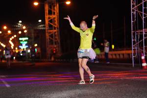 BIB: 
                            <button type="button" onclick="openModal(24018695)" class="btn btn-primary btn-sm float-right btn-popup" data-toggle="modal" data-target=".modal-high-quality">
                        <i class="fas fa-shopping-cart"></i> Add to Cart
                    </button>
                                            <button type="button" onclick="isThisMe(24018695, true)" class="btn btn-success btn-sm float-right btn-popup btn-isme hidden" data-toggle="tooltip" data-placement="bottom" title="นี่คือรูปของคุณใช่ไหม คลิกที่นี่เพื่อเอาเข้าอัลบั้ม">
                        <i class="fas fa-plus"></i> Add to album
                    </button>
                    <button type="button" onclick="isThisMe(24018695, false)" class="btn btn-warning btn-sm float-right btn-popup btn-isnotme hidden">
                        <i class="fas fa-ban"></i> Remove from album
                    </button>